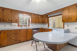 350 Essex Rd, North Kingstown, RI 02852 - Photo 5