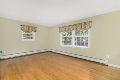 350 Essex Road, North Kingstown, RI 02852 - Photo 21