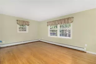 350 Essex Rd, North Kingstown, RI 02852 - Photo 21