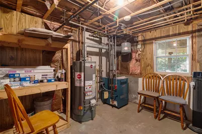 350 Essex Road, North Kingstown, RI 02852 - Photo 27