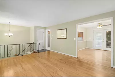 350 Essex Road, North Kingstown, RI 02852 - Photo 3