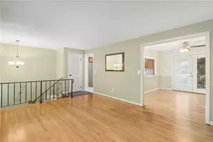 350 Essex Rd, North Kingstown, RI 02852 - Photo 3