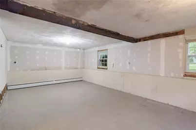 350 Essex Road, North Kingstown, RI 02852 - Photo 25