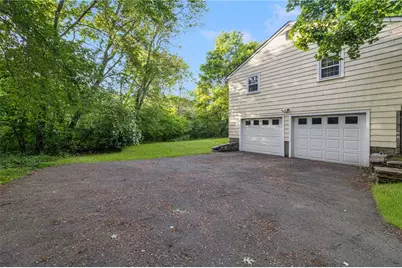 350 Essex Road, North Kingstown, RI 02852 - Photo 37