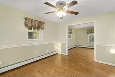 350 Essex Road, North Kingstown, RI 02852 - Photo 11