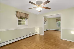 350 Essex Rd, North Kingstown, RI 02852 - Photo 11