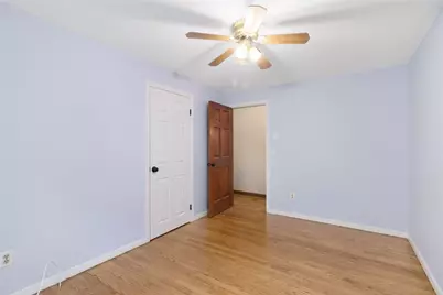 350 Essex Road, North Kingstown, RI 02852 - Photo 19