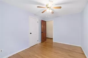 350 Essex Rd, North Kingstown, RI 02852 - Photo 19
