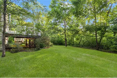 350 Essex Road, North Kingstown, RI 02852 - Photo 39
