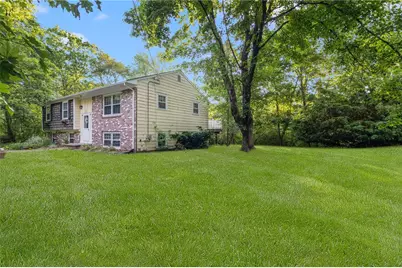 350 Essex Road, North Kingstown, RI 02852 - Photo 45