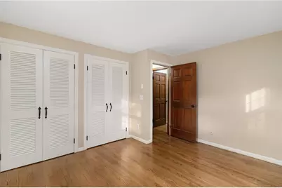 350 Essex Road, North Kingstown, RI 02852 - Photo 23