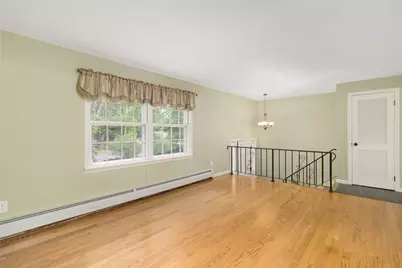 350 Essex Road, North Kingstown, RI 02852 - Photo 9