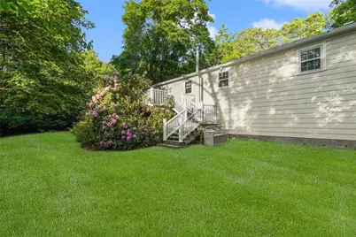 350 Essex Road, North Kingstown, RI 02852 - Photo 41