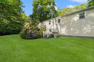 350 Essex Rd, North Kingstown, RI 02852 - Photo 41