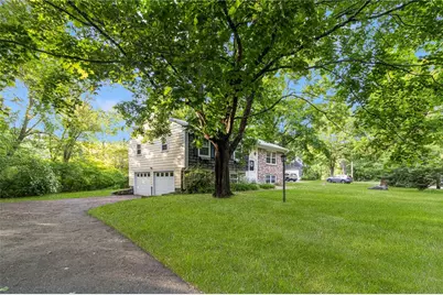 350 Essex Road, North Kingstown, RI 02852 - Photo 43
