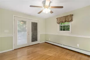 350 Essex Rd, North Kingstown, RI 02852 - Photo 13