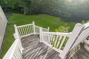 350 Essex Rd, North Kingstown, RI 02852 - Photo 35