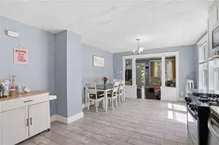 132 Roger Williams Ave, Providence, RI 02907 - Photo 9