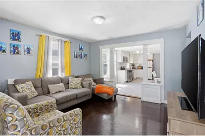 132 Roger Williams Avenue, Providence, RI 02907 - Photo 17