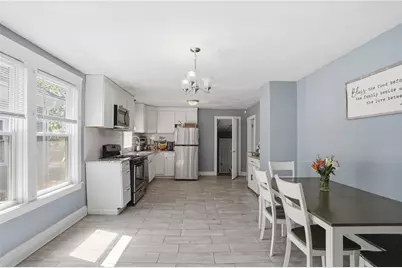132 Roger Williams Avenue, Providence, RI 02907 - Photo 13
