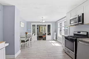 132 Roger Williams Ave, Providence, RI 02907 - Photo 11