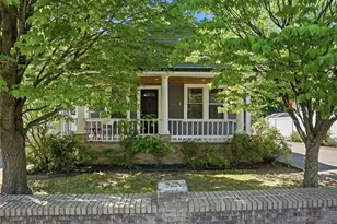 132 Roger Williams Ave, Providence, RI 02907 - Photo 1