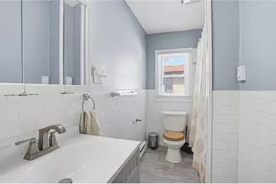 132 Roger Williams Avenue, Providence, RI 02907 - Photo 27