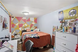 132 Roger Williams Ave, Providence, RI 02907 - Photo 19