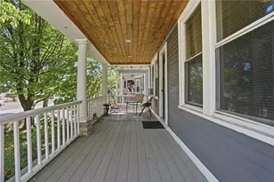 132 Roger Williams Ave, Providence, RI 02907 - Photo 3