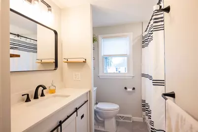 47 Long Street, Warwick, RI 02888 - Photo 21