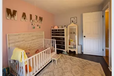 47 Long Street, Warwick, RI 02888 - Photo 17