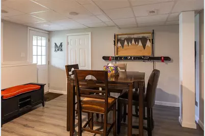 47 Long Street, Warwick, RI 02888 - Photo 25