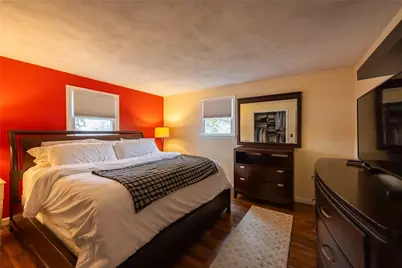 47 Long Street, Warwick, RI 02888 - Photo 13