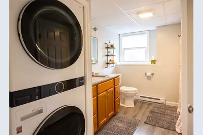 47 Long Street, Warwick, RI 02888 - Photo 29