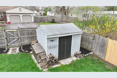 47 Long Street, Warwick, RI 02888 - Photo 35