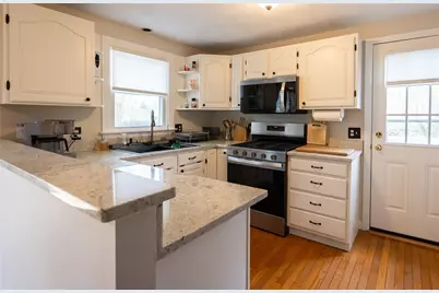 47 Long Street, Warwick, RI 02888 - Photo 11