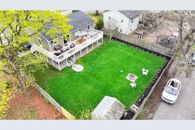 47 Long Street, Warwick, RI 02888 - Photo 37