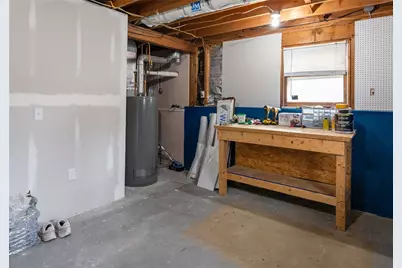 47 Long Street, Warwick, RI 02888 - Photo 39