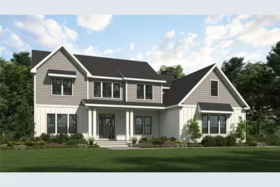 02 Paula Lane, Cranston, RI 02921 - Photo 1