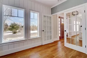 02 Paula Ln, Cranston, RI 02921 - Photo 7