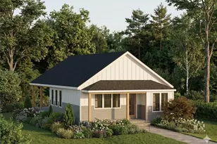 41 Overhill Rd, Warren, RI 02885 - Photo 1