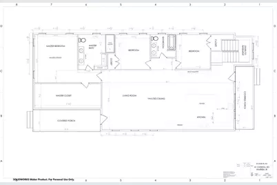 41 Overhill Road, Warren, RI 02885 - Photo 9