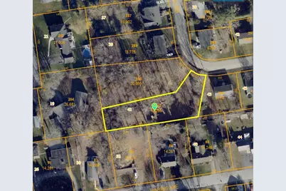 41 Overhill Road, Warren, RI 02885 - Photo 5