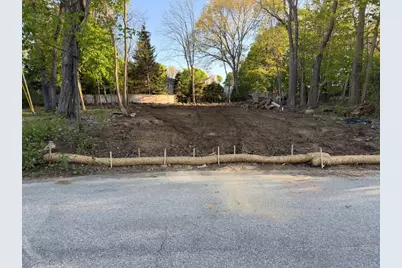 41 Overhill Road, Warren, RI 02885 - Photo 3