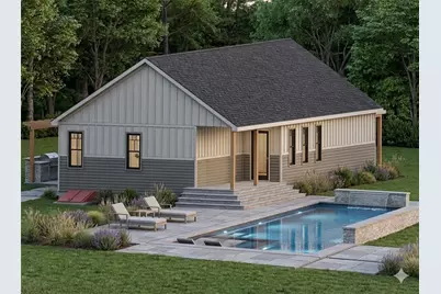 41 Overhill Road, Warren, RI 02885 - Photo 11