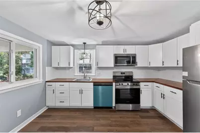 45 Winthrop Road, Warwick, RI 02888 - Photo 7