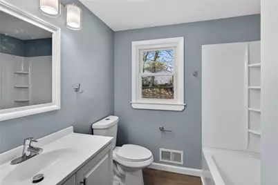 45 Winthrop Road, Warwick, RI 02888 - Photo 13