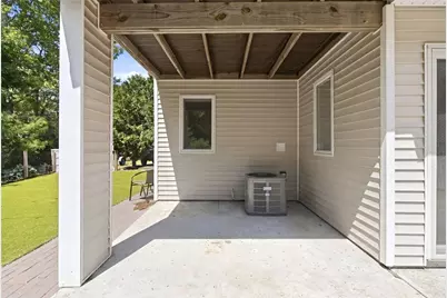 20 Stony Lane #2, North Kingstown, RI 02852 - Photo 37