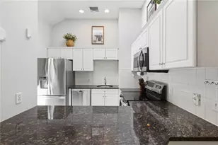 20 Stony Ln, North Kingstown, RI 02852 - Photo 11