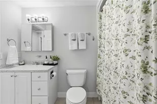 20 Stony Ln, North Kingstown, RI 02852 - Photo 21